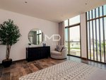 5 bedrooms Villa in Abu Dhabi, UAE No. 47571 - Image 23