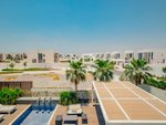 5 bedrooms Villa in Abu Dhabi, UAE No. 47571 - Image 24