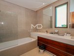 5 bedrooms Villa in Abu Dhabi, UAE No. 47571 - Image 25