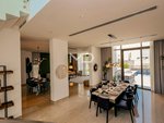 5 bedrooms Villa in Abu Dhabi, UAE No. 47571 - Image 28