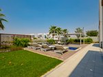 5 bedrooms Villa in Abu Dhabi, UAE No. 47571 - Image 32