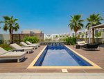 5 bedrooms Villa in Abu Dhabi, UAE No. 47571 - Image 33