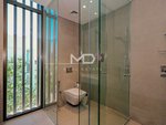 5 bedrooms Villa in Abu Dhabi, UAE No. 47571 - Image 36