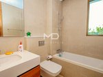 5 bedrooms Villa in Abu Dhabi, UAE No. 47571 - Image 37