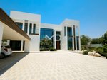 5 bedrooms Villa in Abu Dhabi, UAE No. 47571 - Image 39