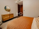 5 bedrooms Villa in Abu Dhabi, UAE No. 47571 - Image 46