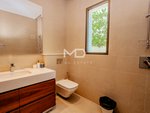 5 bedrooms Villa in Abu Dhabi, UAE No. 47571 - Image 47