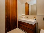 5 bedrooms Villa in Abu Dhabi, UAE No. 47571 - Image 48