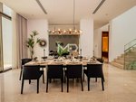 5 bedrooms Villa in Abu Dhabi, UAE No. 47571 - Image 51