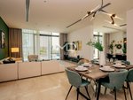 5 bedrooms Villa in Abu Dhabi, UAE No. 47571 - Image 54