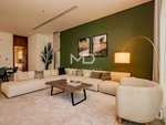 5 bedrooms Villa in Abu Dhabi, UAE No. 47571 - Image 55