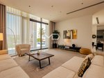5 bedrooms Villa in Abu Dhabi, UAE No. 47571 - Image 58