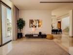 5 bedrooms Villa in Abu Dhabi, UAE No. 47571 - Image 59