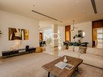 5 bedrooms Villa in Abu Dhabi, UAE No. 47571 - Image 61