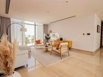 5 bedrooms Villa in Abu Dhabi, UAE No. 47571 - Image 69