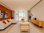 5 bedrooms Villa in Abu Dhabi, UAE No. 47571 - Image 70
