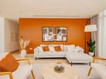 5 bedrooms Villa in Abu Dhabi, UAE No. 47571 - Image 71