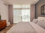 5 bedrooms Villa in Abu Dhabi, UAE No. 47571 - Image 75
