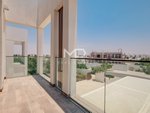 5 bedrooms Villa in Abu Dhabi, UAE No. 47571 - Image 76