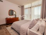 5 bedrooms Villa in Abu Dhabi, UAE No. 47571 - Image 77