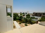 5 bedrooms Villa in Abu Dhabi, UAE No. 47571 - Image 80