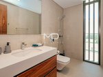 5 bedrooms Villa in Abu Dhabi, UAE No. 47571 - Image 81
