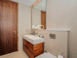 5 bedrooms Villa in Abu Dhabi, UAE No. 47571 - Image 82