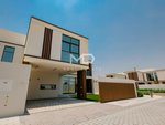 3 bedrooms Townhouse in Abu Dhabi, UAE No. 47572 - townhouse in Dubai