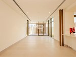 3 bedrooms Townhouse in Abu Dhabi, UAE No. 47572 - Image 2