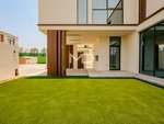 3 bedrooms Townhouse in Abu Dhabi, UAE No. 47572 - Image 3