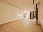 3 bedrooms Townhouse in Abu Dhabi, UAE No. 47572 - Image 4