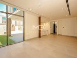 3 bedrooms Townhouse in Abu Dhabi, UAE No. 47572 - Image 5