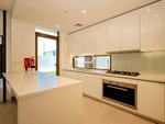 3 bedrooms Townhouse in Abu Dhabi, UAE No. 47572 - Image 6