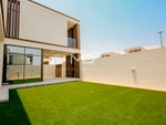 3 bedrooms Townhouse in Abu Dhabi, UAE No. 47572 - Image 7