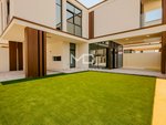 3 bedrooms Townhouse in Abu Dhabi, UAE No. 47572 - Image 8
