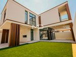 3 bedrooms Townhouse in Abu Dhabi, UAE No. 47572 - Image 9