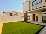 3 bedrooms Townhouse in Abu Dhabi, UAE No. 47572 - Image 10