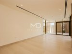 3 bedrooms Townhouse in Abu Dhabi, UAE No. 47572 - Image 11