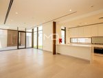3 bedrooms Townhouse in Abu Dhabi, UAE No. 47572 - Image 12