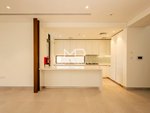 3 bedrooms Townhouse in Abu Dhabi, UAE No. 47572 - Image 13