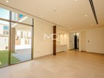 3 bedrooms Townhouse in Abu Dhabi, UAE No. 47572 - Image 14