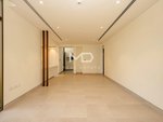 3 bedrooms Townhouse in Abu Dhabi, UAE No. 47572 - Image 15