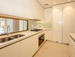 3 bedrooms Townhouse in Abu Dhabi, UAE No. 47572 - Image 16