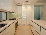 3 bedrooms Townhouse in Abu Dhabi, UAE No. 47572 - Image 17