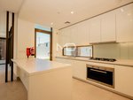 3 bedrooms Townhouse in Abu Dhabi, UAE No. 47572 - Image 18