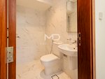 3 bedrooms Townhouse in Abu Dhabi, UAE No. 47572 - Image 19
