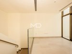 3 bedrooms Townhouse in Abu Dhabi, UAE No. 47572 - Image 20