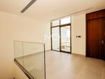 3 bedrooms Townhouse in Abu Dhabi, UAE No. 47572 - Image 21