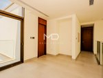 3 bedrooms Townhouse in Abu Dhabi, UAE No. 47572 - Image 22