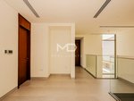 3 bedrooms Townhouse in Abu Dhabi, UAE No. 47572 - Image 23